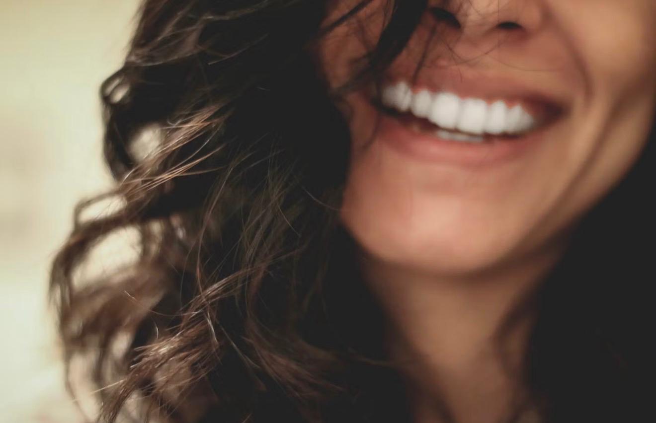 Dental treatments